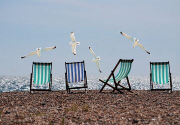 beach-814679_1280