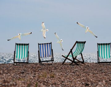 beach-814679_1280