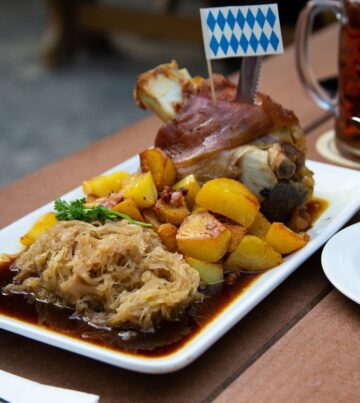 meal-5521983_1280
