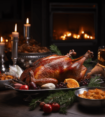 christmas-goose-8462173_1280