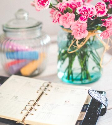 kaboompics-new-year-background-791939_1280